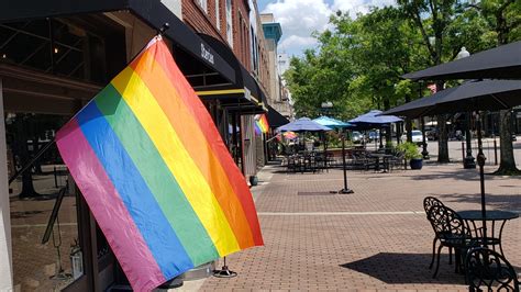 fayetteville gay club|Fayetteville LGBTQ City Guide .